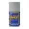 Mr. Color Spray S-035 IJN Gray (Mitsubishi) (100ml)