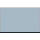 Mr. Color Spray S-035 IJN Gray (Mitsubishi) (100ml)