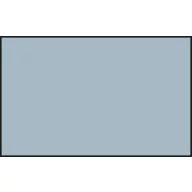 Mr. Color Spray S-035 IJN Gray (Mitsubishi) (100ml)