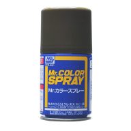 Mr. Color Spray S-038 Olive Drab (2) (100ml)