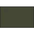 Mr. Color Spray S-038 Olive Drab (2) (100ml)