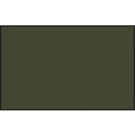 Mr. Color Spray S-038 Olive Drab (2) (100ml)