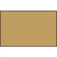 Mr. Color Spray S-039 Dark Yellow (Sandy Yellow) (100ml)