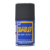 Mr. Color Spray S-040 German Gray (100ml)