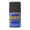 Mr. Color Spray S-041 Red Brown (100ml)