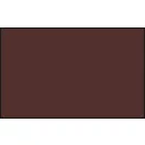Mr. Color Spray S-041 Red Brown (100ml)