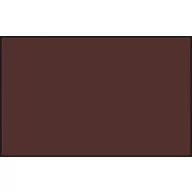Mr. Color Spray S-041 Red Brown (100ml)