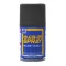 Mr. Color Spray S-042 Mahogany (100ml)