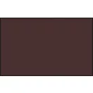 Mr. Color Spray S-042 Mahogany (100ml)
