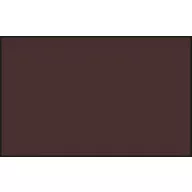 Mr. Color Spray S-042 Mahogany (100ml)