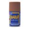 Mr. Color Spray S-043 Wood Brown (100ml)