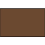 Mr. Color Spray S-043 Wood Brown (100ml)