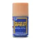 Mr. Color Spray S-044 Tan (100ml)