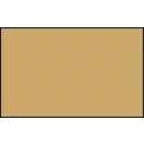 Mr. Color Spray S-044 Tan (100ml)