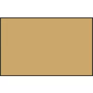 Mr. Color Spray S-044 Tan (100ml)