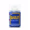 Mr. Color Spray S-046 Clear (100ml)