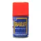 Mr. Color Spray S-047 Clear Red (100ml)