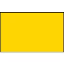 Mr. Color Spray S-048 Clear Yellow (100ml)