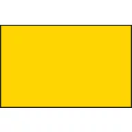 Mr. Color Spray S-048 Clear Yellow (100ml)