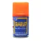Mr. Color Spray S-049 Clear Orange (100ml)