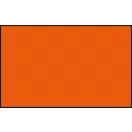 Mr. Color Spray S-049 Clear Orange (100ml)