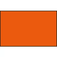 Mr. Color Spray S-049 Clear Orange (100ml)