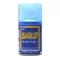 Mr. Color Spray S-050 Clear Blue (100ml)