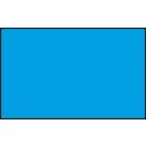 Mr. Color Spray S-050 Clear Blue (100ml)