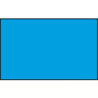 Mr. Color Spray S-050 Clear Blue (100ml)