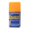 Mr. Color Spray S-058 Orange Yellow (100ml)