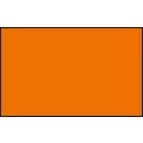 Mr. Color Spray S-058 Orange Yellow (100ml)