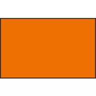 Mr. Color Spray S-058 Orange Yellow (100ml)