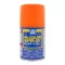 Mr. Color Spray S-059 Orange (100ml)
