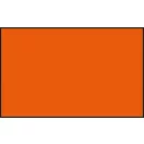 Mr. Color Spray S-059 Orange (100ml)