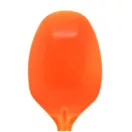 Mr. Color Spray S-059 Orange (100ml)