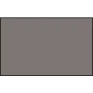 Mr. Color Spray S-061 Burnt Iron (100ml)