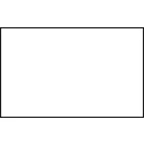 Mr. Color Spray S-062 Flat White (100ml)