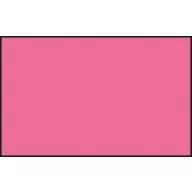 Mr. Color Spray S-063 Pink (100ml)