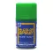 Mr. Color Spray S-066 Bright Green (100ml)