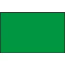 Mr. Color Spray S-066 Bright Green (100ml)