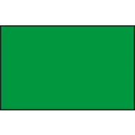 Mr. Color Spray S-066 Bright Green (100ml)