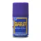 Mr. Color Spray S-067 Purple (100ml)