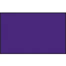 Mr. Color Spray S-067 Purple (100ml)