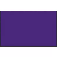 Mr. Color Spray S-067 Purple (100ml)