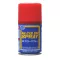 Mr. Color Spray S-068 Red Madder Gloss Primary (100ml)