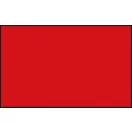 Mr. Color Spray S-068 Red Madder Gloss Primary (100ml)