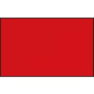 Mr. Color Spray S-068 Red Madder Gloss Primary (100ml)