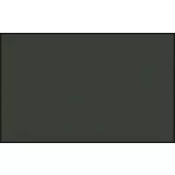 Mr. Color Spray S-070 Dark Green (100 ml)