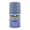 Mr. Color Spray S-072 Intermediate Blue (100ml)