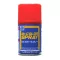Mr. Color Spray S-075 Metallic Red (100ml)